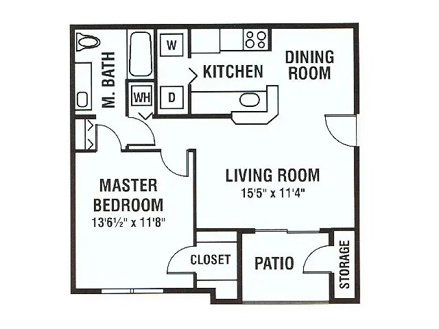 Building Photo - 1225 Bermuda Lakes Ln