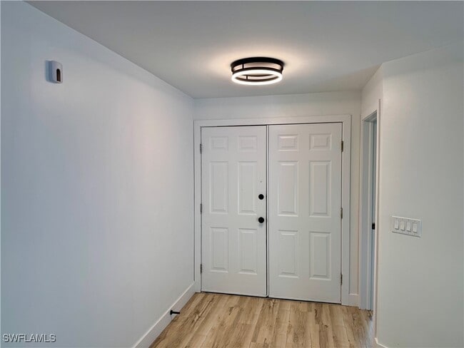 Building Photo - 4936 Nassau Ct