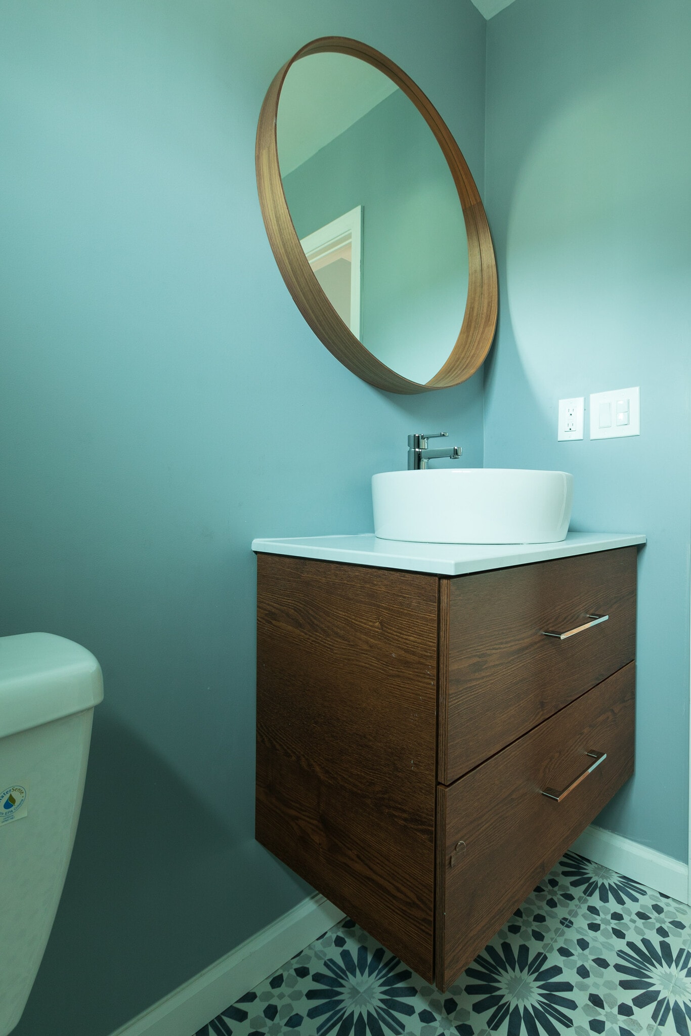 Building Photo - 6 Gannett St