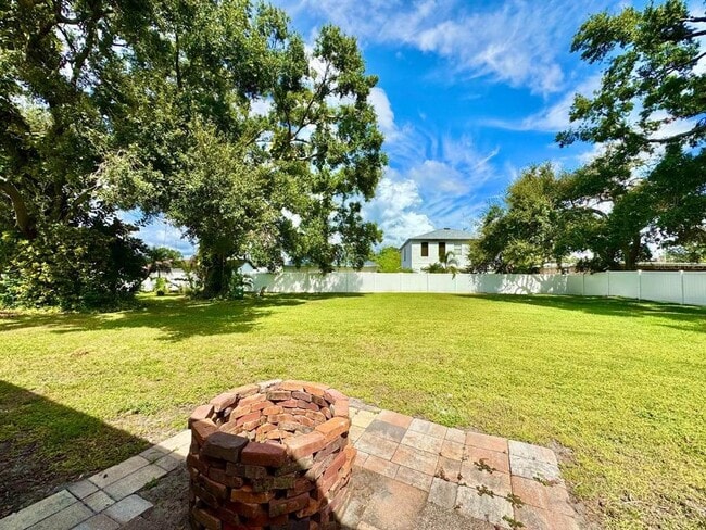 Building Photo - 3361 W Hidden Haven Ct
