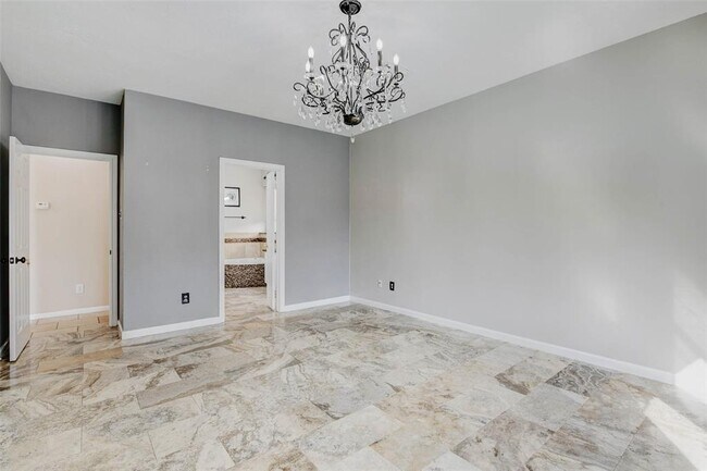Building Photo - 15838 Red Hill Trail