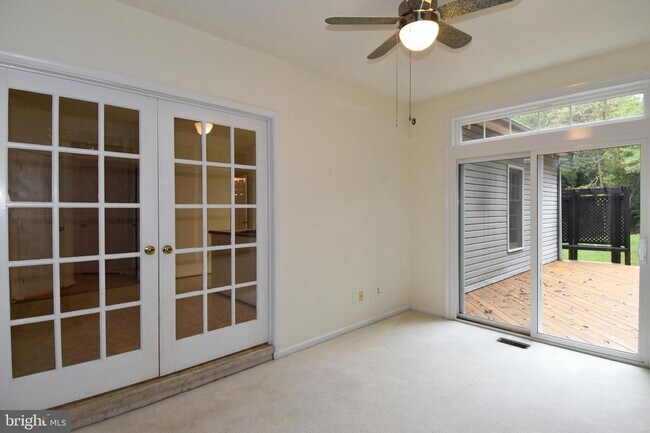 Building Photo - Elegant Brick Colonial on Quiet Cul-de-Sac...