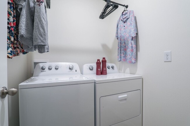 Building Photo - 5242 Scrub Mint Ln