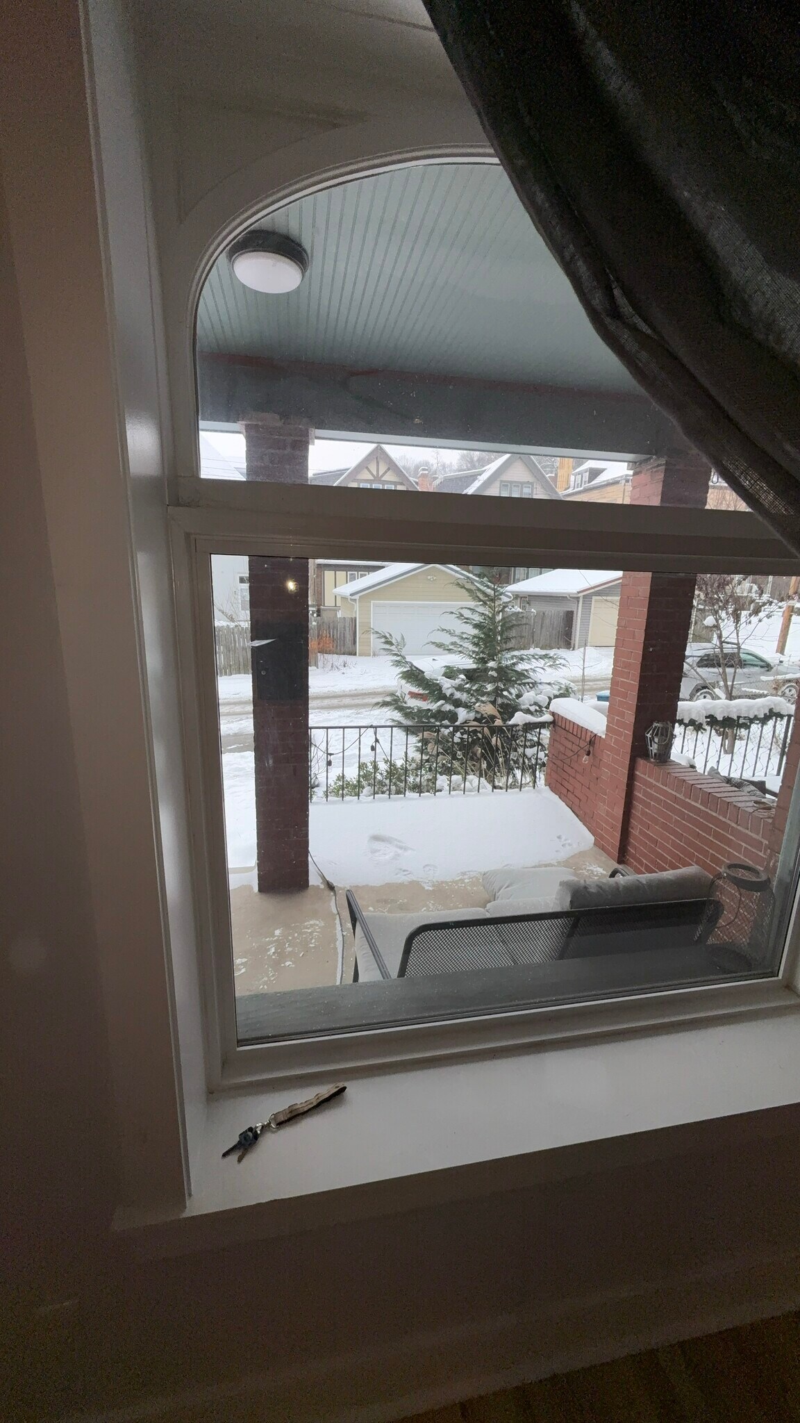 Building Photo - 5549 Columbo St