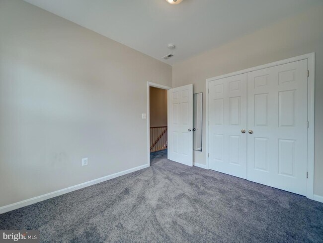 Building Photo - 6311 Hot Spring Ln