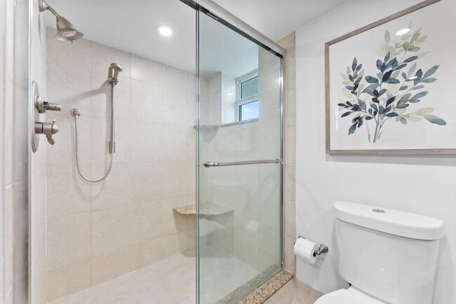 Building Photo - 1200 S Ocean Blvd