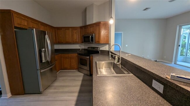 Building Photo - 2606 Fiddlestick Cir