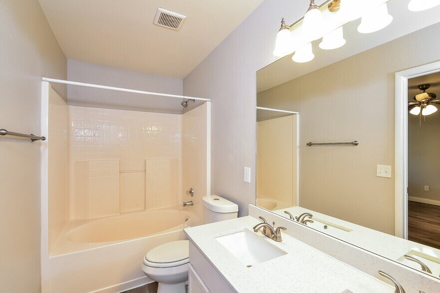 Building Photo - 5330 Krista Alethea St