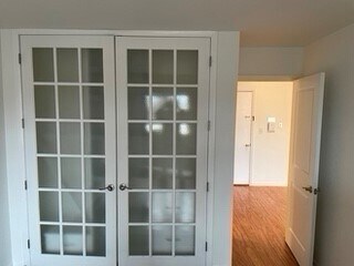 Building Photo - Saint Clair Apartments