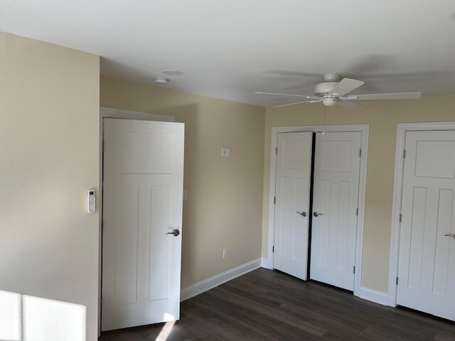 Building Photo - 7815 Main St