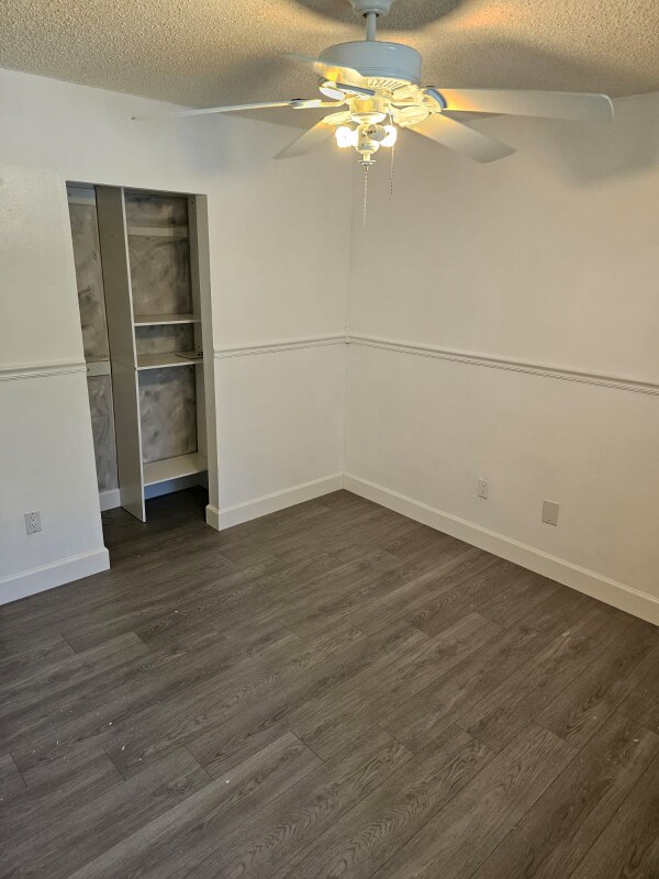 Building Photo - 1678 NW 56th Ave