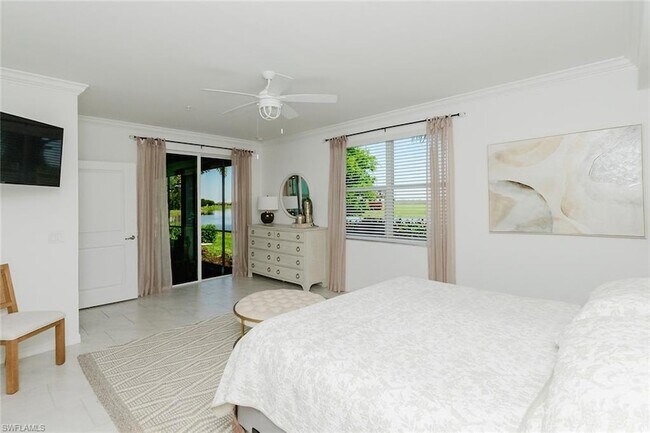 Building Photo - 6040 Ellerston Wy