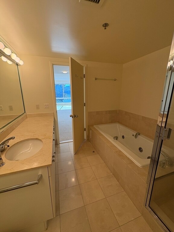 Building Photo - 83 Cambridge Pkwy