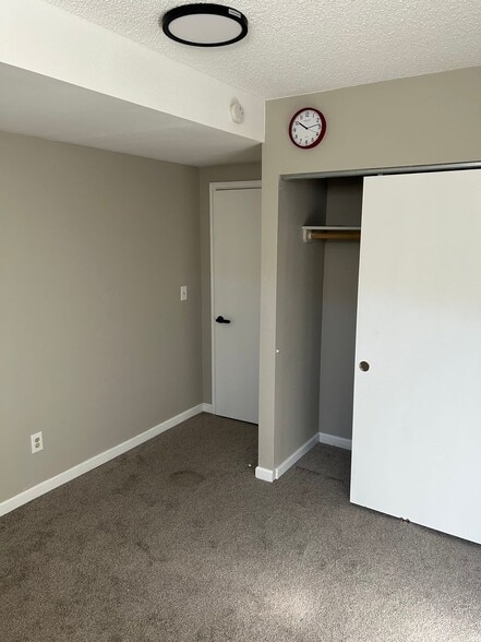 Building Photo - 3804 S Ouray Way