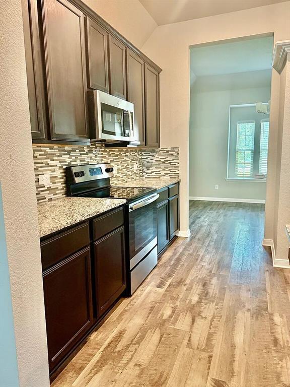 Building Photo - 3954 Aransas Dr