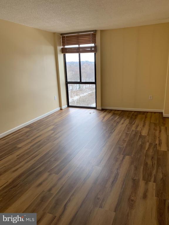 Building Photo - 5300 Holmes Run Pkwy