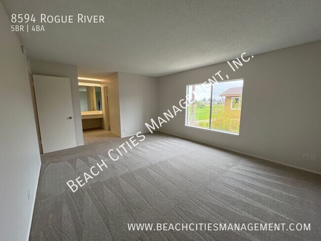 Building Photo - 8594 Rogue River Ave