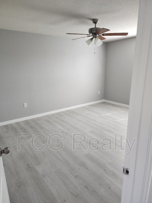Building Photo - 314 Puffer Ct