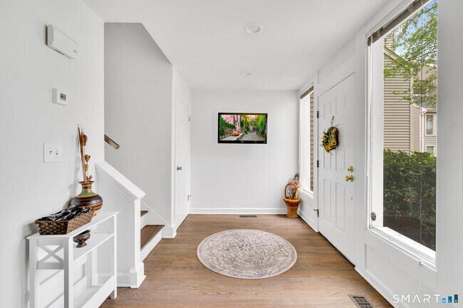 Building Photo - 135 Turtle Bay Dr