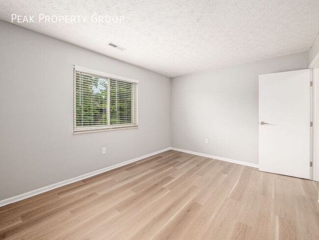 Building Photo - 7950 Harmill Dr