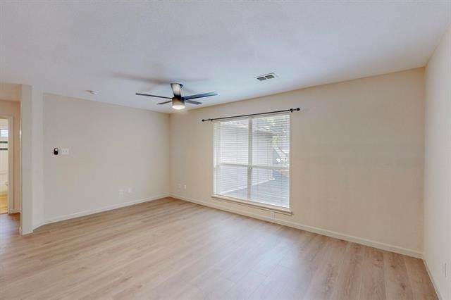 Building Photo - 7604 Clark Springs Dr