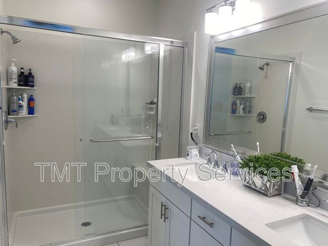 Building Photo - 7374 Galette Ct