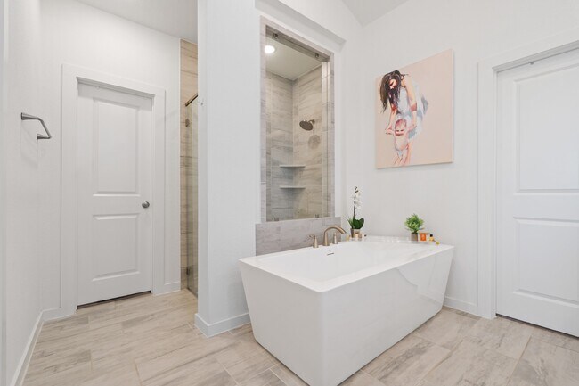 Building Photo - 7615 Blue Finch Ln