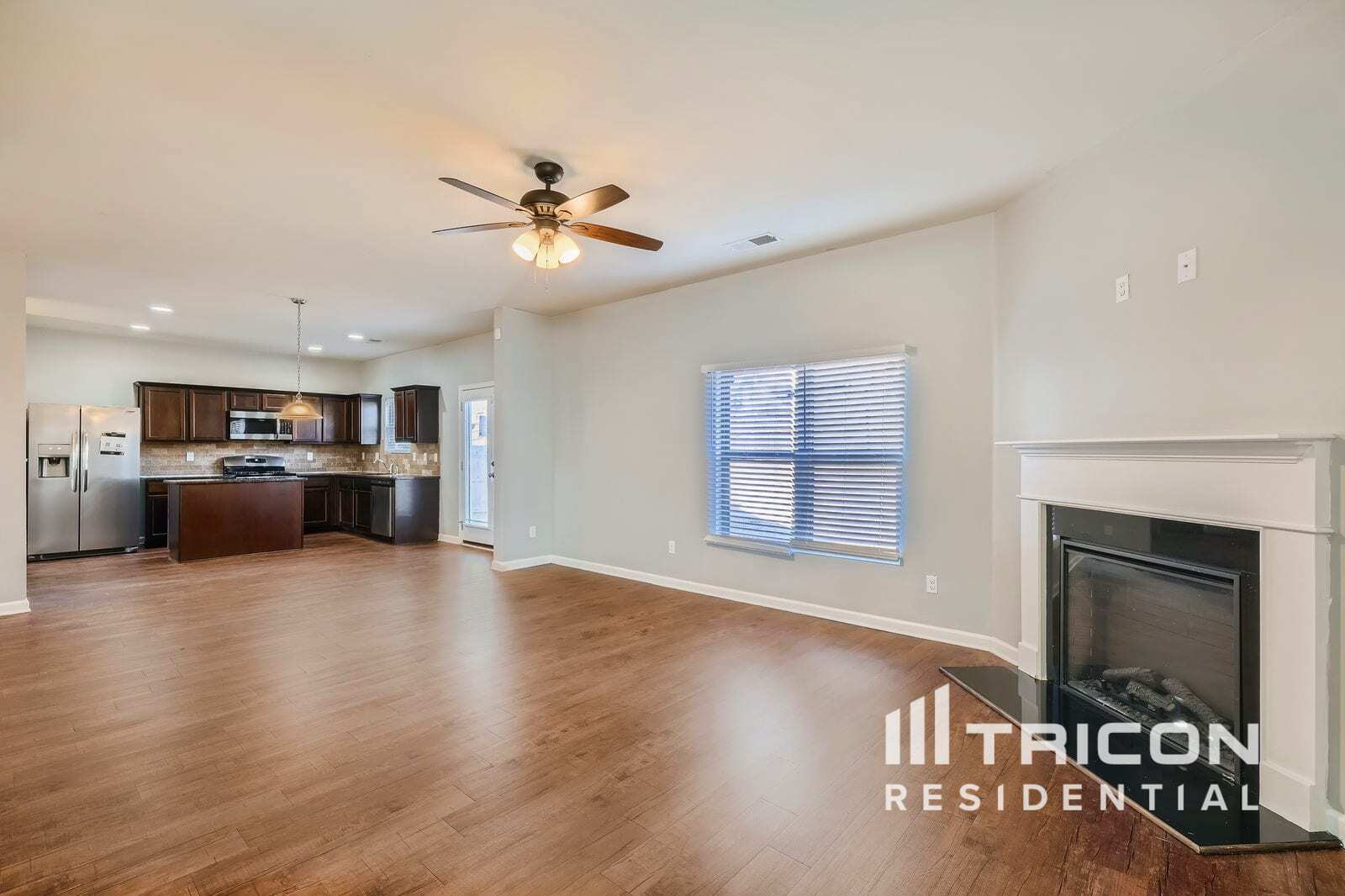 Building Photo - 143 Humphry Ct