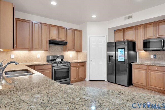 Building Photo - 12206 Rotunda Ln