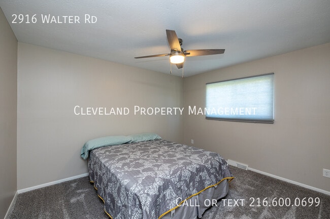 Building Photo - 2916 Walter Rd