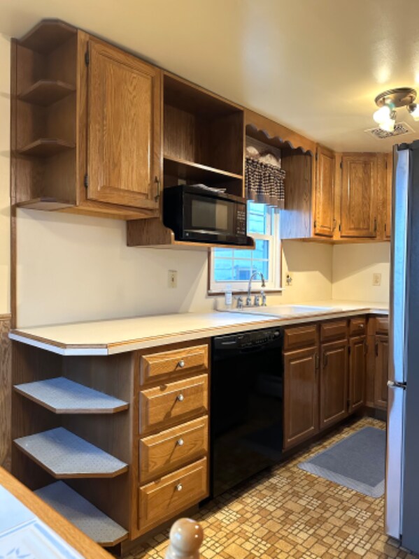 Building Photo - 2716 Maxwell St