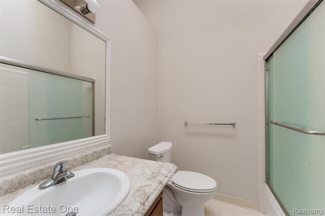 Building Photo - 4721 Carrington Dr