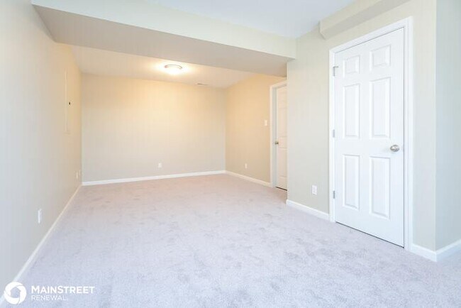 Building Photo - 3440 Rockwood Forest Ct, Arnold, MO 63010