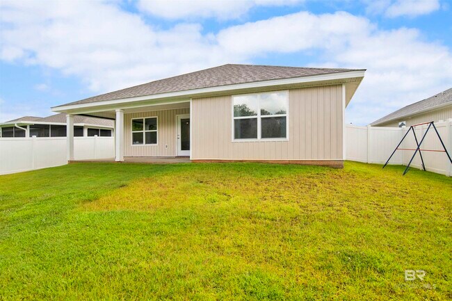 Building Photo - 24011 Citation Lp