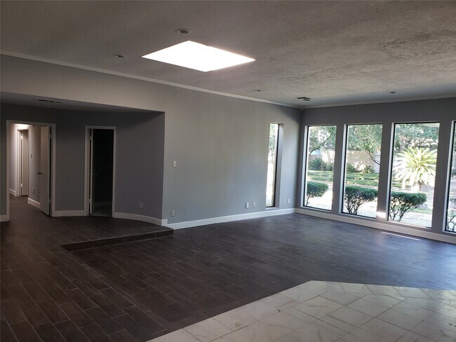 Building Photo - 10738 Villa Lea Ln