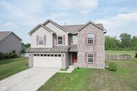 Building Photo - 2755 Bluewood Way