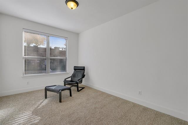 Building Photo - 13501 Grand Arbor Ln