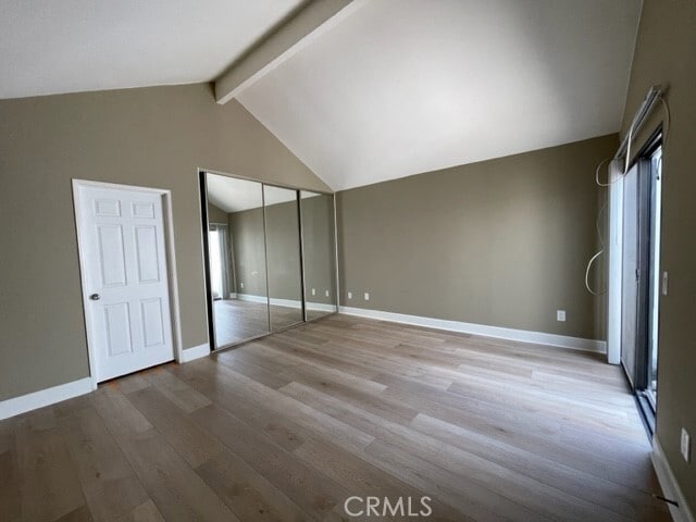 Building Photo - 22 Monticello