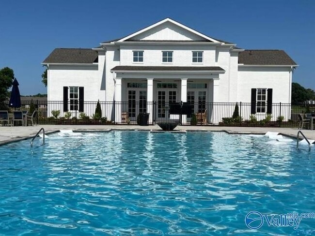 Building Photo - 350 Hay Rake Dr