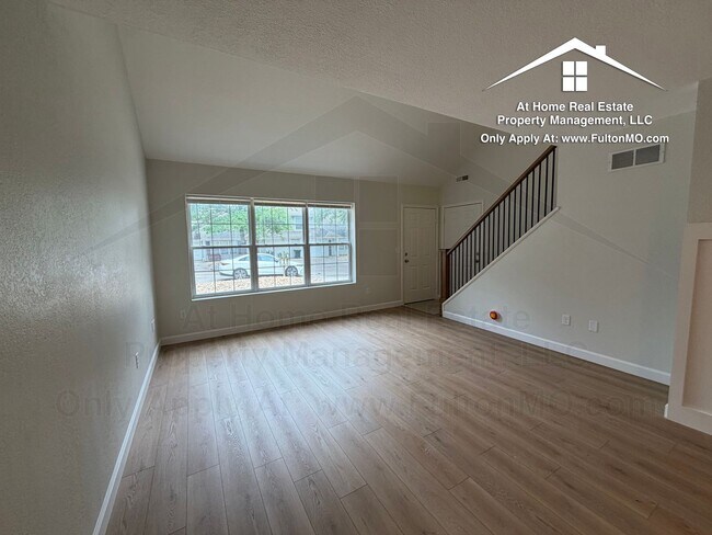 Building Photo - 1011 Greystone Ct