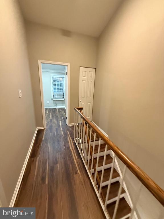 Building Photo - 45 Fendall Ave