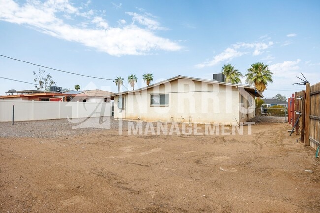 Building Photo - Nice Property In Coolidge