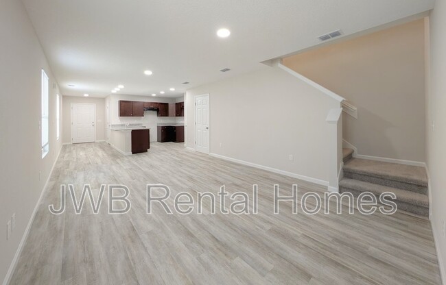 Building Photo - 7630 Cocoa Ave