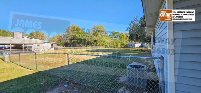 Building Photo - 3178 Denton Rd