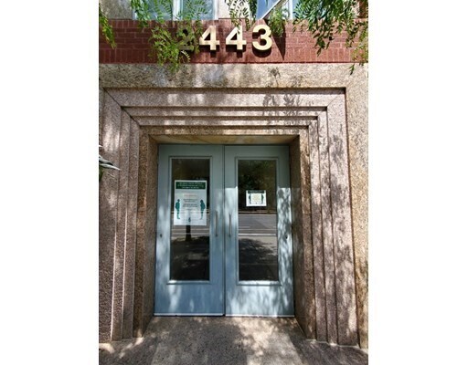 Building Photo - 2443 Massachusetts Ave