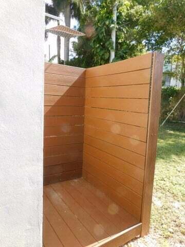 Building Photo - 640 SE 2nd Ave