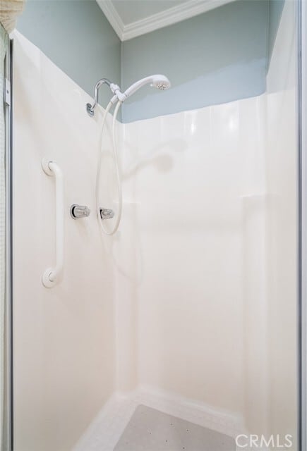 Building Photo - 32106 Harborview Ln