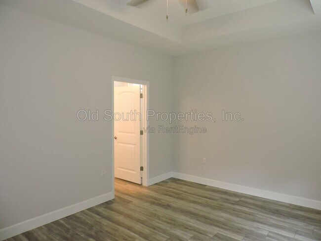 Building Photo - 5308 Cambria Dr