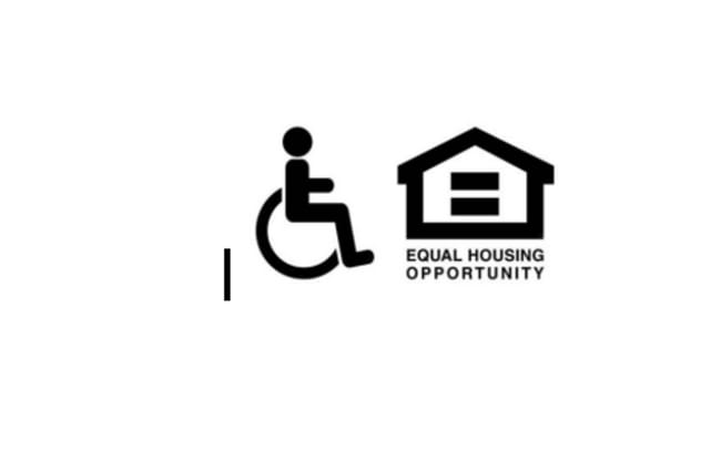 Building Photo - 224 Mifflin Ave