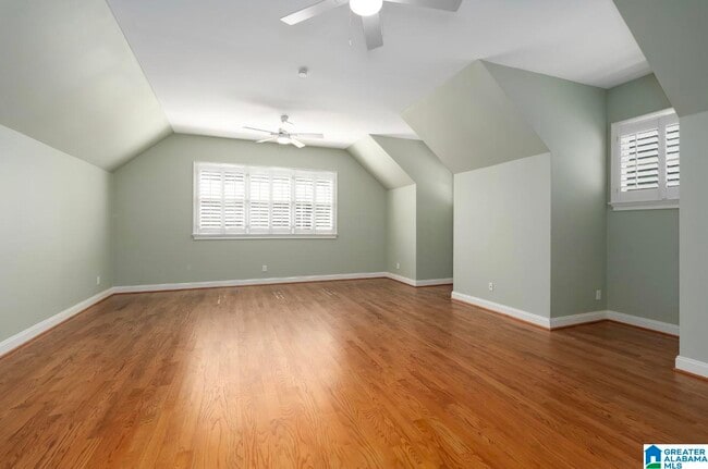 Building Photo - 2629 River Trace Ct